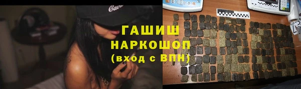 молекула духа Балахна