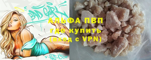 молекула духа Балахна