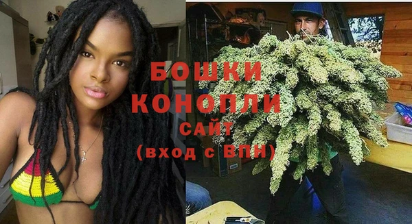 не бодяженный Балабаново
